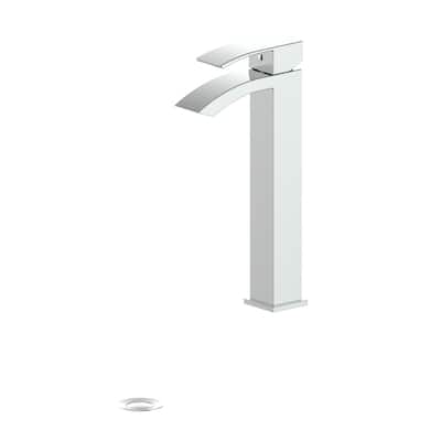 ZLINE Heavenly Bath Faucet