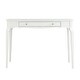 preview thumbnail 29 of 50, Daniella 1-drawer Wood Accent Office Writing Desk by iNSPIRE Q Bold