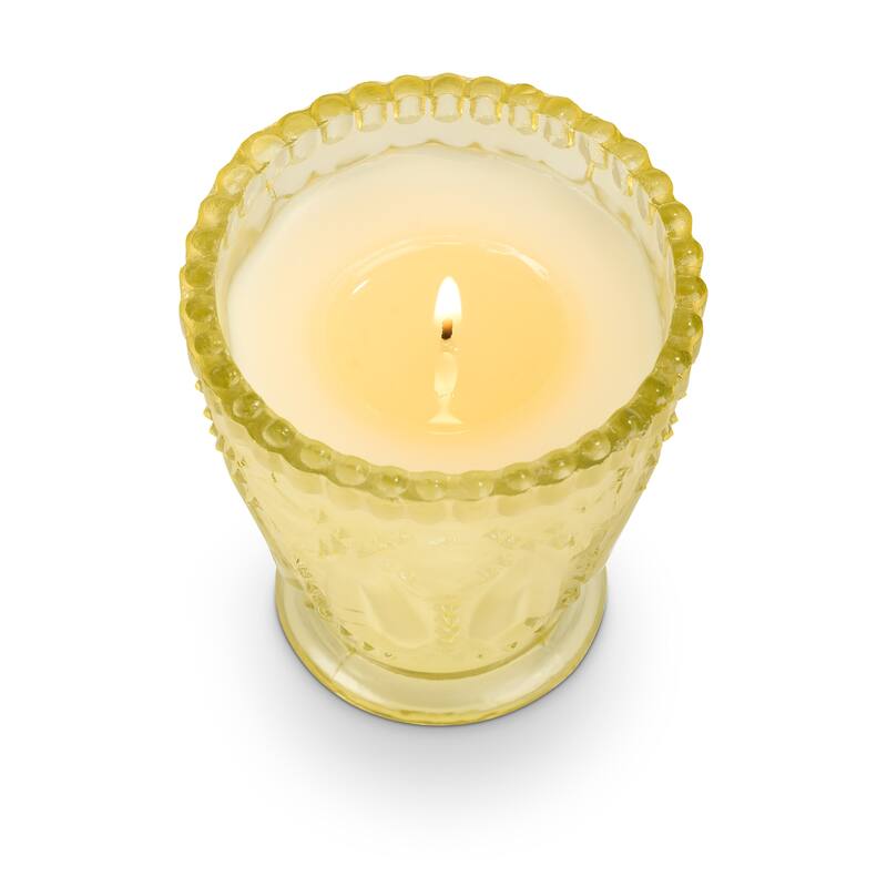 Tried & True Citrus Grove Candle