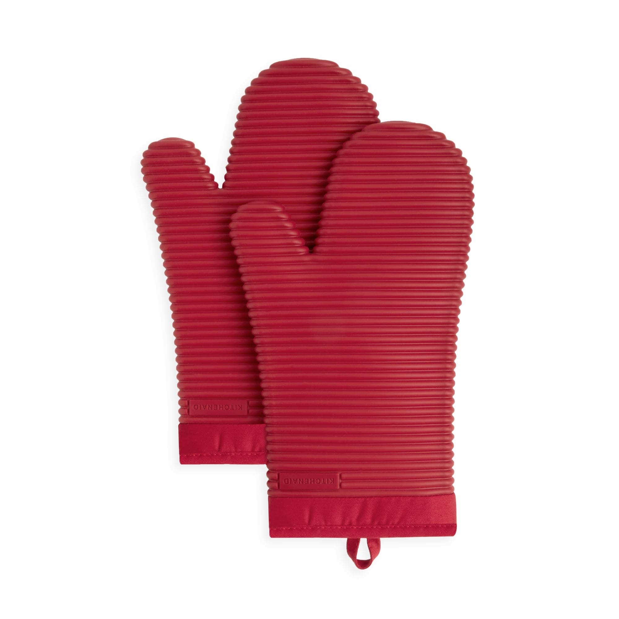 https://ak1.ostkcdn.com/images/products/is/images/direct/783775f5e144d4fde66a39c9dcfe3aa5db6f30f9/KitchenAid-Ribbed-Soft-Silicone-Oven-Mitt-Set%2C-Set-of-2.jpg
