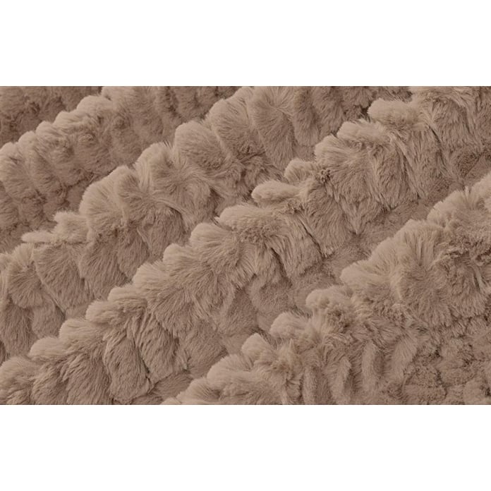 Napa Valley Nirvana Luxury Blanket