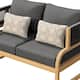 Option Black / Tan
