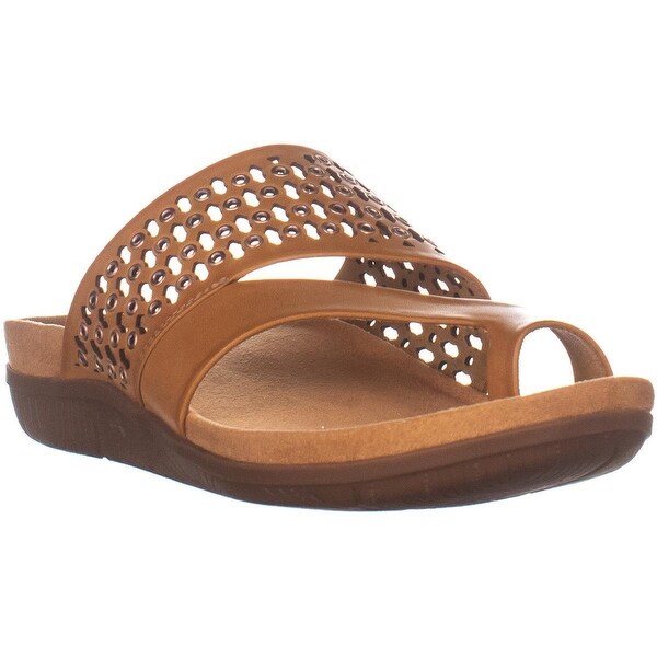 baretraps juny sandals