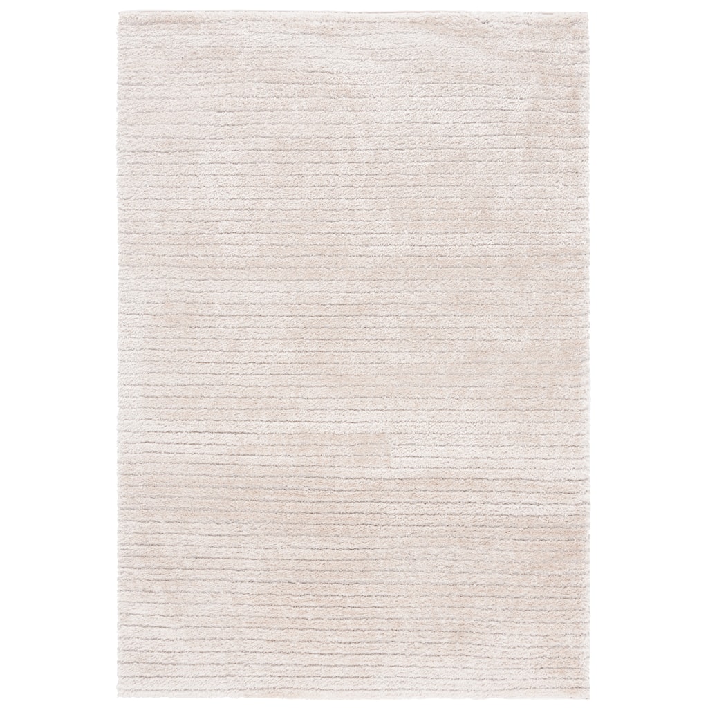 SAFAVIEH, Tahoe Shag Adalheidur 1.2-inch Thick Rug - 8' x 10'