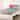 Siscovers Color Palette Bunkie Deluxe Zipper Bedding Set