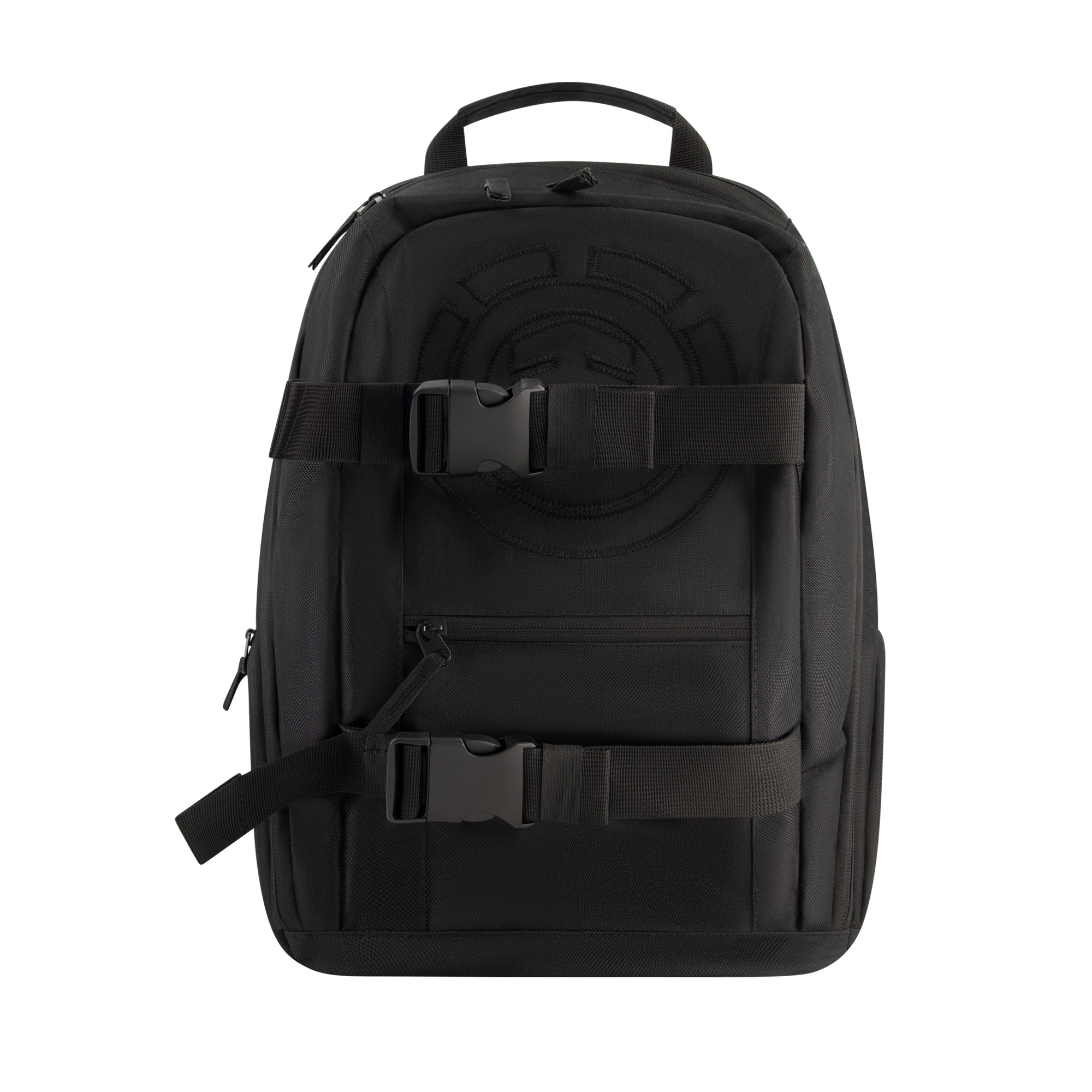 Backpacks Bed Bath Beyond