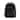 Element Mohave Backpack