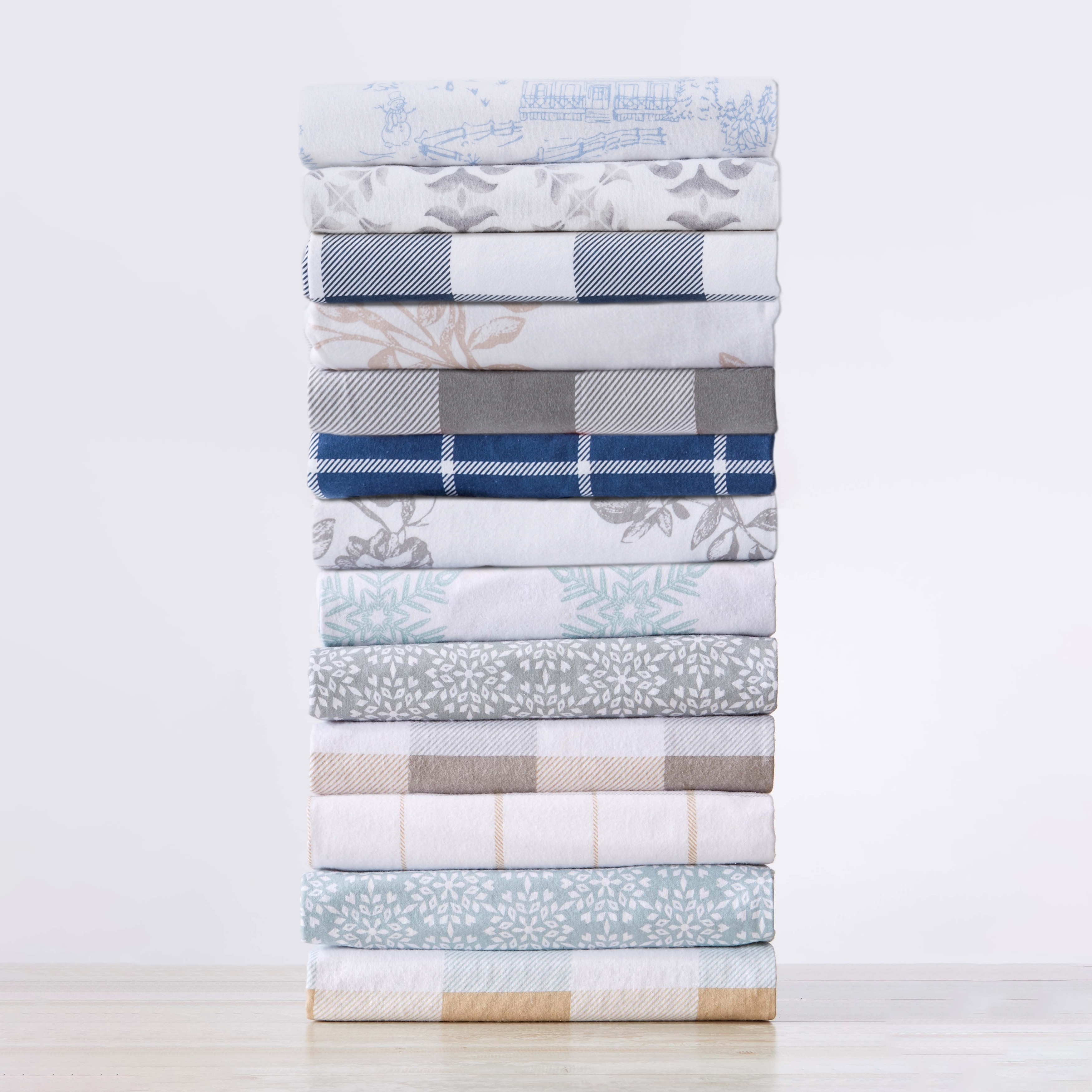 Holiday sheets hot sale