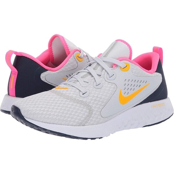 nike performance legend club 3.0