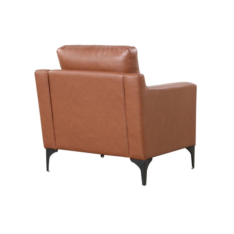 Serta Freemont Arm chair