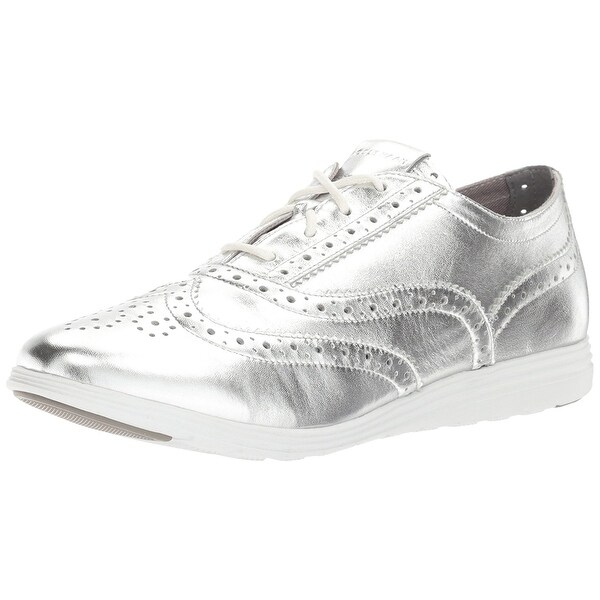 cole haan grand tour oxford womens