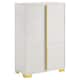 Option White