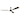 72" Craftmade Viva Ceiling Fan
