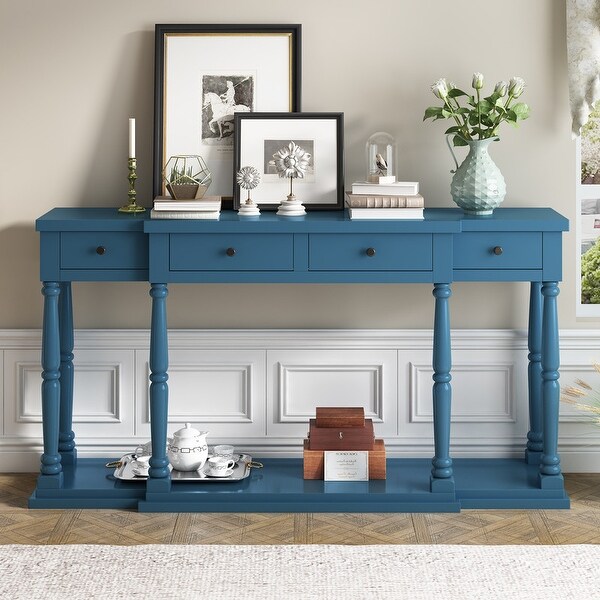 Retro outlet hallway furniture