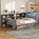Option Grey
