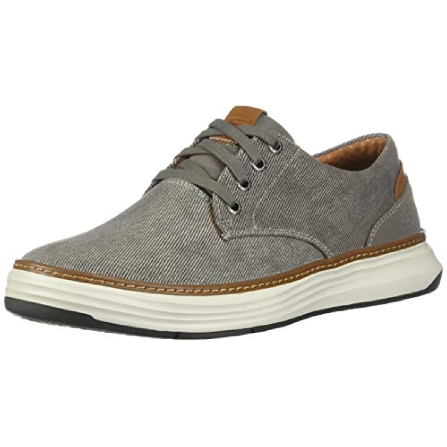 skechers men's 11 wide