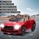 preview thumbnail 12 of 22, 12V Kids Ride On Car, with Parent Remote Control