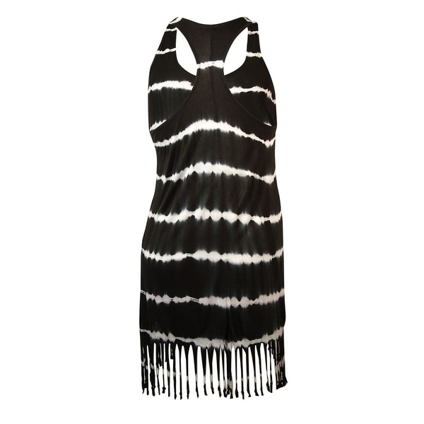 women's plus size tie dye clothing
