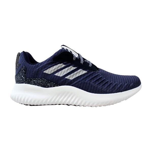 adidas alphabounce rc m adidas alphabounce rc m