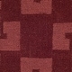 preview thumbnail 48 of 98, Martha Stewart by SAFAVIEH Knot Wool Rug