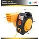 preview thumbnail 5 of 25, Zoom Blowers XLT Inflatable Bounce House Blower, Commercial