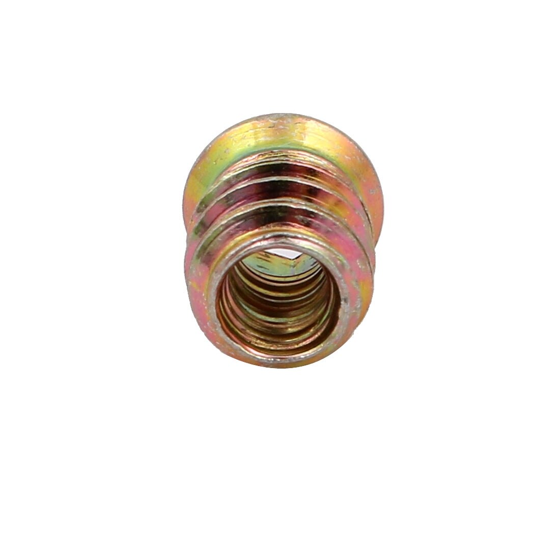 product-thumb
