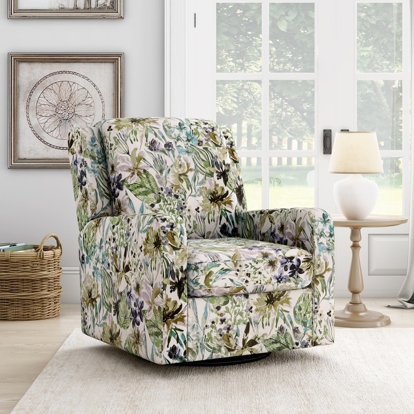 Amelie home weighted 2025 blanket