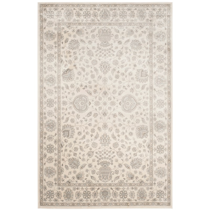 SAFAVIEH Persian Garden Maybell Vintage Boho Oriental Viscose Rug