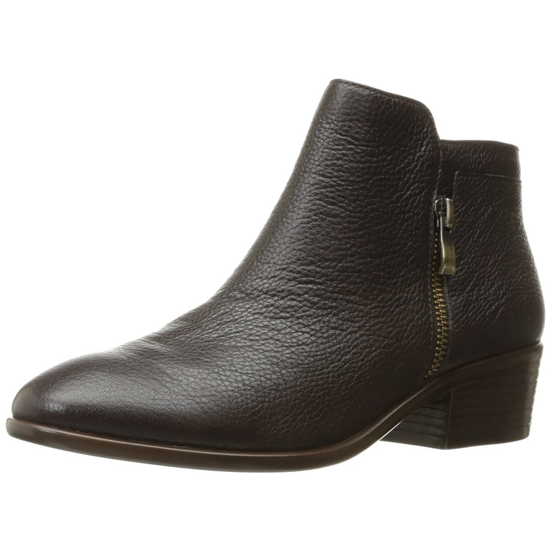 aerosoles mythology booties