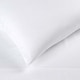 preview thumbnail 59 of 87, Superior Egyptian Cotton 300 Thread Count Solid Deep Pocket Sheet Set