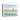Soft Skyline Of Munich Bavaria At Dusk Gallery Wrapped Canvas