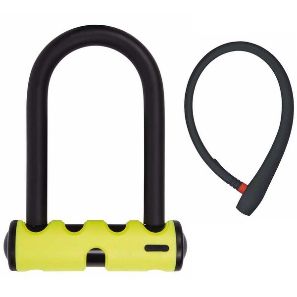 abus 54 mini