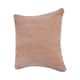 Option Beige