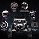 preview thumbnail 2 of 40, 24V Ride On UTV Car