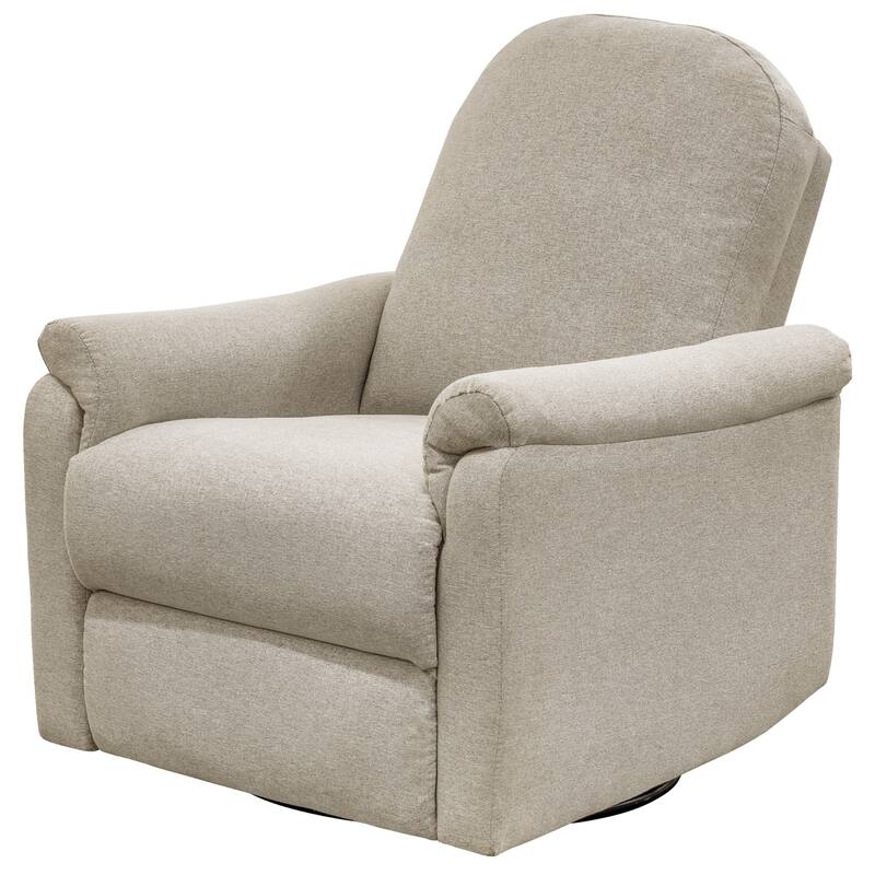 Madison Park Elio 3 in 1 Power Recliner