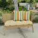 Option Covert Breeze