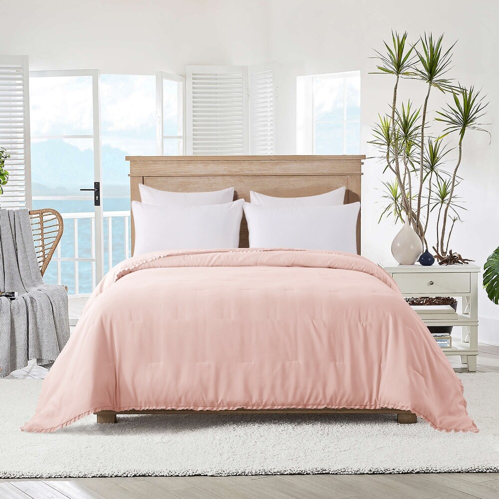 Pink Designer Blankets and Throws Shop our Best Bedding Deals Online