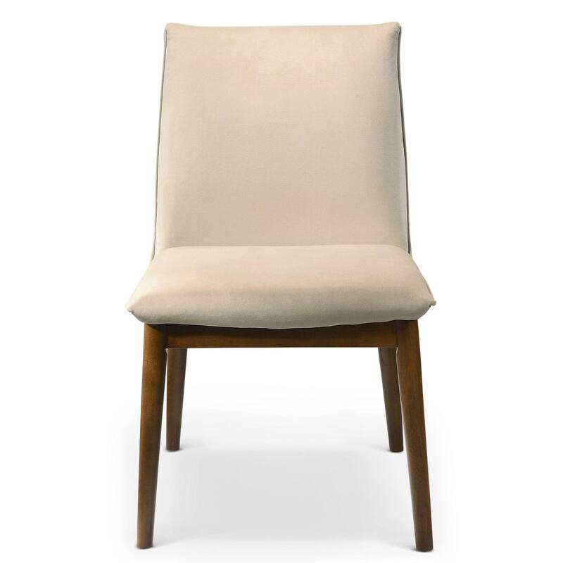 Dining Chair (Set Of 2)