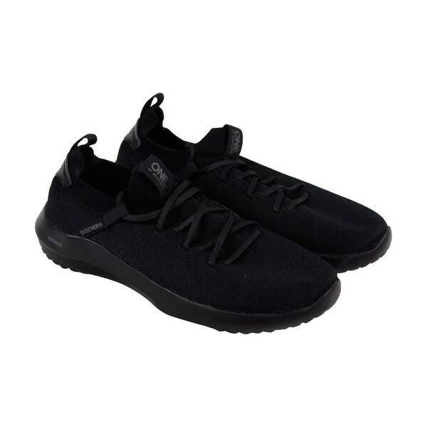 skechers downtown ultra core