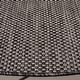 preview thumbnail 144 of 177, SAFAVIEH Courtyard Jonell Indoor/ Outdoor Patio Backyard Rug