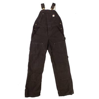 Carhartt Pants Find Great Women S Clothing Deals Shopping At