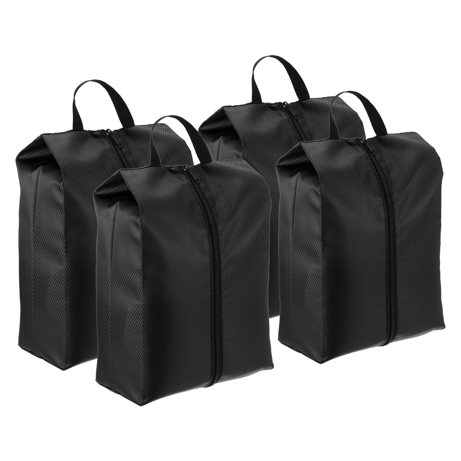 Travel shoe bags bed bath and beyond outlet
