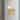 Acroma 1-light Modern Glam Gold Sconce Crystal Bathroom Vanity Light