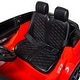 preview thumbnail 10 of 34, 12V Kids Ride-On Toy Car with 4 Shock-Absorbing Wheels - Ultimate Off-Road Experience