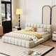 Option Beige