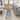 Nourison Maxell Modern Glam Abstract Area Rug