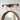 Modern Farmhouse 4-Light Bathroom Vanity Lights Wall Sconces - W29"xH9"xE6"