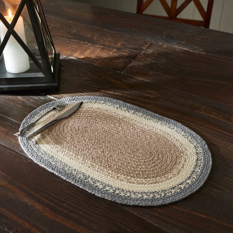 Finders Keepers Placemats