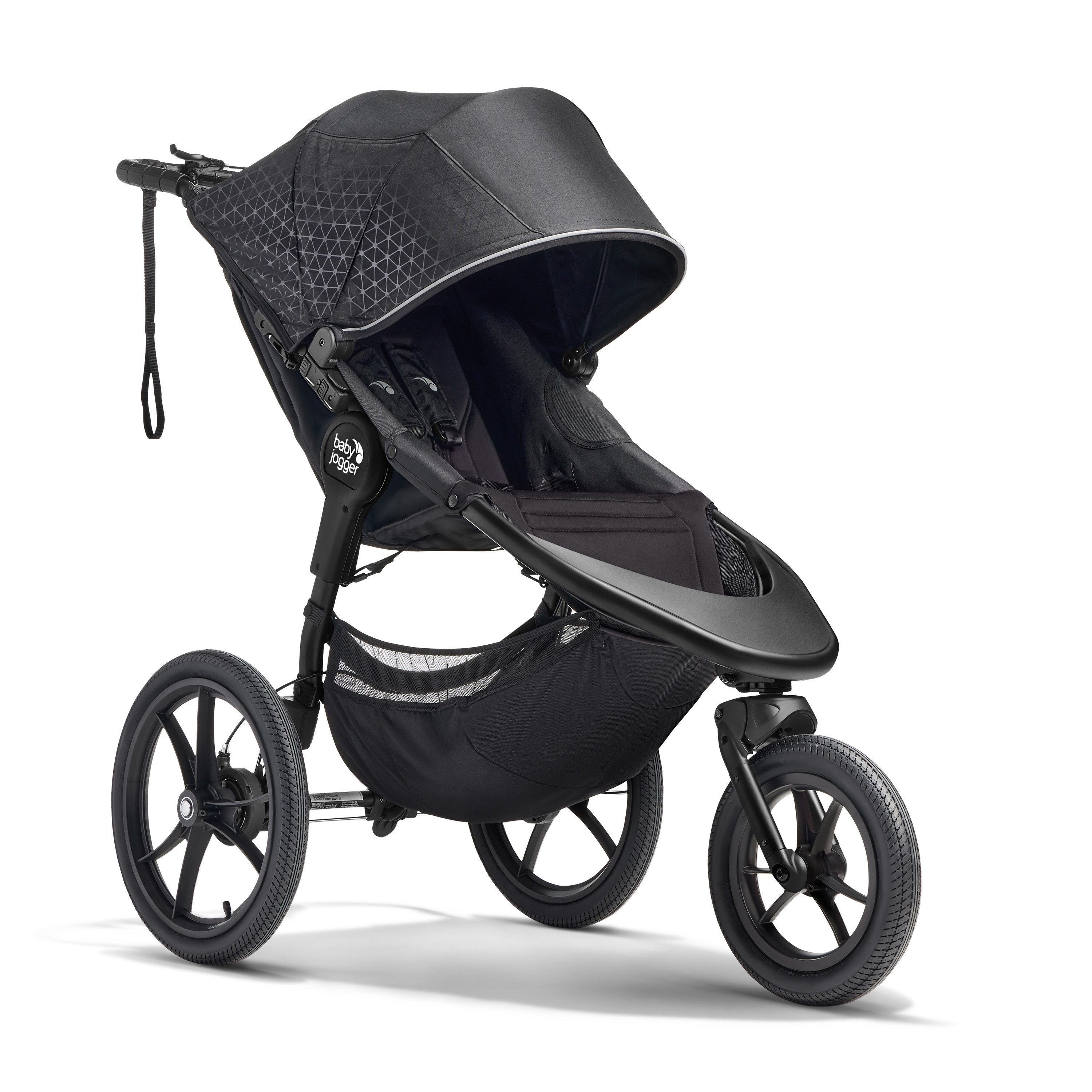 Bed bath and beyond strollers new arrivals