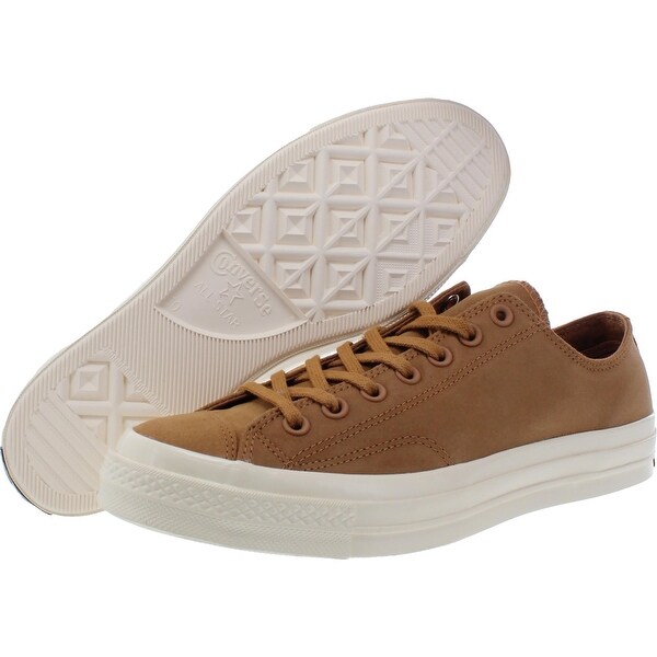 converse mens 7